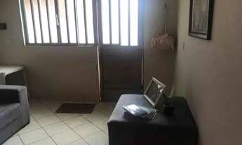 Imagem 2: VENDO CASA EM CASTELO GRABDE