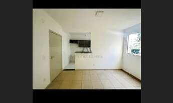 Imagem 4: Ap Top Life (aluga-se