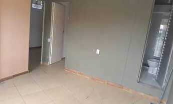 Imagem 6: Vendo casa de 02 quartos em itapoan