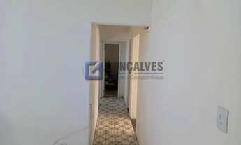 Imagem 5: SAO BERNARDO DO CAMPO - Residential / Apartment - CENTRO