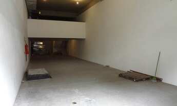 Imagem 3: Ótima LOJA com 222mts, 2 banhos, CHAVES NO LOCAL