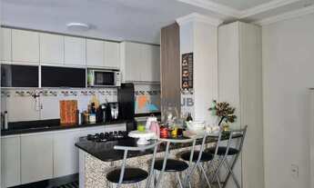 Imagem 3: Apartamento de 3 quartos no Bancários