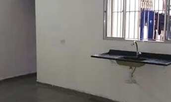 Imagem 4: SOBRADO - PENHA - SP