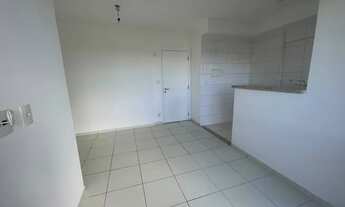 Imagem 5: Condomínio Life Universitá 2/4 sombra