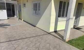 Imagem 2: Alugo casa no Bela Vista