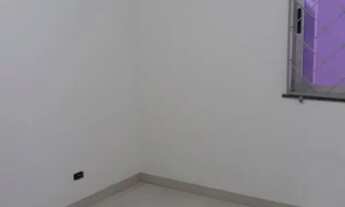 Imagem 5: Apartamento próximo shopping JL