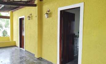 Imagem 7: Vendo Sítio Chácara com venda por R$380.000