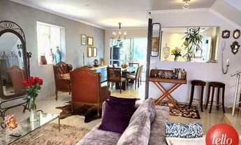 Imagem 6: São Paulo - Casa de Condomínio - Vila Carrão