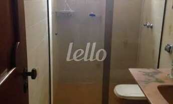 Imagem 7: São Paulo - Casa Comercial - Santana