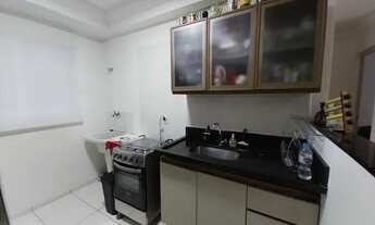 Imagem 7: Sumaré - Apartamento Padrão - Jardim Dulce (Nova Veneza