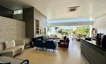 Imagem 7: Xangri-la - Casa de Condomínio - Condominio Enseada Lagos de Xangri La