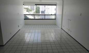 Imagem: Apartamento para aluguel com 180 metros