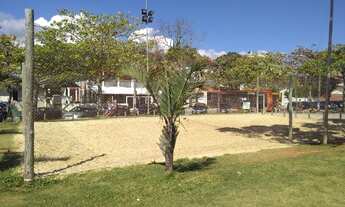 Imagem 6: Apartamento para temporada em Florianópolis-SC - Canasvieiras