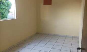 Imagem 6: Santa Clara -Aluga apartamento na Av barão de Castelo Branco, próximo point da picanha sul