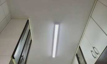 Imagem 2: Apartamento 3 dorm e 1 vaga em Pirituba - 66