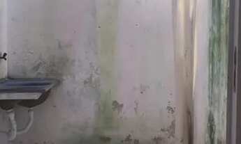 Imagem 5: Aluga 2 quartos 400