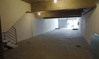 Imagem 6: Ótima LOJA com 222mts, 2 banhos, CHAVES NO LOCAL