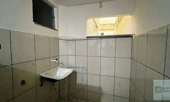 Imagem 5: Alugo Apartamento / Kitnet de 1 quarto no Conceição em Itabuna BA