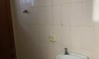 Imagem 4: Alugo quarto Casa com 1 dormitório