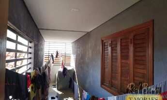 Imagem 4: Sobrado - Mineirão