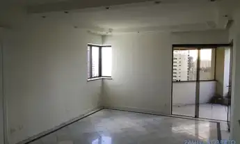 Imagem 3: APARTAMENTO - MORUMBI - SP