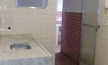 Imagem 6: Apartamento para venda com 88 m² com 2 Dormitórios em Vila Nova - Nova Iguaçu - RJ