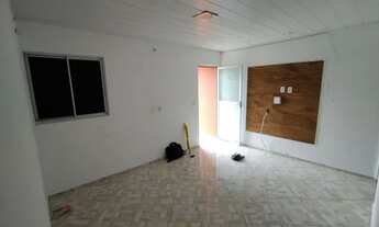 Imagem 4: Casa, 2quartos,sendo 1suíte e armários no Cod Jardim Tropical