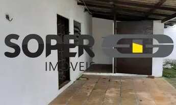 Imagem 3: Térrea para aluguel possui 85 metros quadrados com 2 quartos em Hípica - Porto Alegre - RS