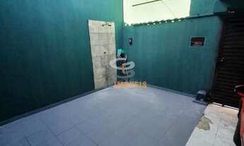 Imagem 3: CASA RESIDENCIAL NO RENASCENÇA II