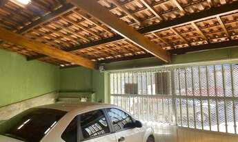 Imagem 2: Excelente Casa na Vila Ré