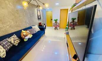 Imagem: EXCELENTE APARTAMENTO PARA LOCAÇÃO NO