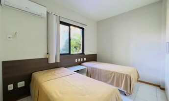 Imagem 2: Belíssimo Apartamento 182m² 3 Suítes 2 Vg Torre de Molina Porteira Fechada