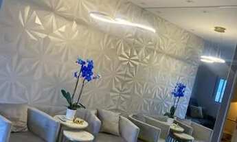 Imagem 2: Apartamento - Vila Osasco