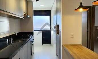 Imagem 4: Apartamento - Cambuí - Campinas