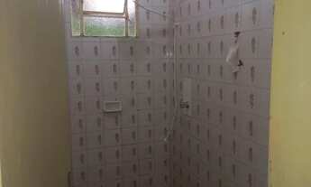 Imagem 3: Aluguel Casa de Fundos