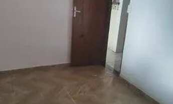 Imagem 3: G - Casa para venda na Ribeira - Salvador - BA