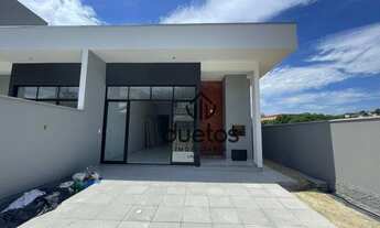 Imagem 2: Linda casa cerca de 10 min do Centro de Brusque