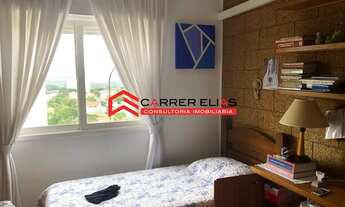 Imagem 7: Apartamento para aluguel 70 m² 2 Dorms 1 Vaga Vila Madalena - São Paulo - SP