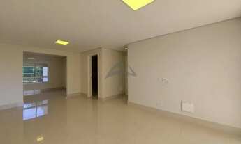 Imagem 2: Apartamento - Cambuí - Campinas