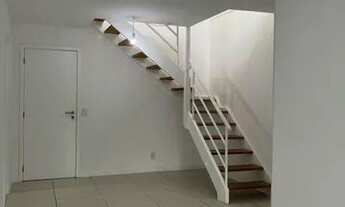 Imagem 6: Cobertura Duplex - Condominio West Vintage