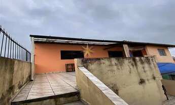 Imagem 5: Casa Vila Euthalia São Paulo/SP