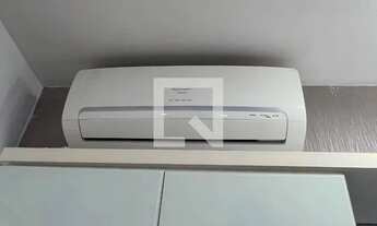 Imagem 5: Apartamento para Aluguel - Moema, 2 Quartos, 54 m2