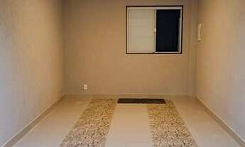 Imagem 2: Aluga-se casa de três quartos na ilha de guaratiba