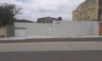 Imagem 7: Alugo kitinets, tenho de um, e de dois quartos,preços a partir de 550 reais