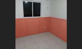 Imagem 5: Alugo apto planalto boa esperança