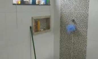 Imagem 4: Bélissima Casa no Jardim Quaresmeira em Suzano