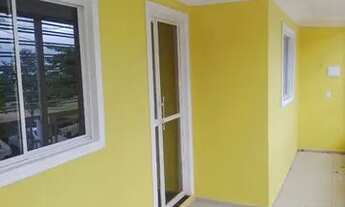 Imagem: Casa para alugar - Riacho Fundo 2 - QS 14