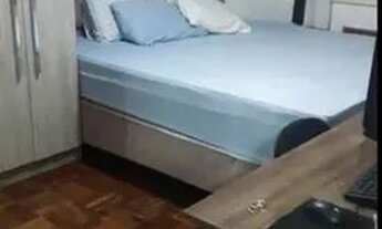 Imagem 6: Casa Rio Vermelho 2/4