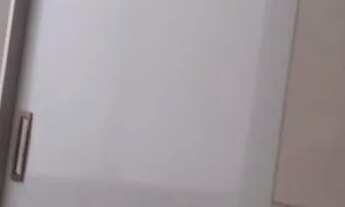 Imagem 5: Alugo quarto moça, Recanto do cabula incluso taxas dividir o gás,valor 550,00