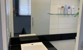 Imagem 3: Excelente oportunidade para morar ou investir | Edf. Spazio Classic